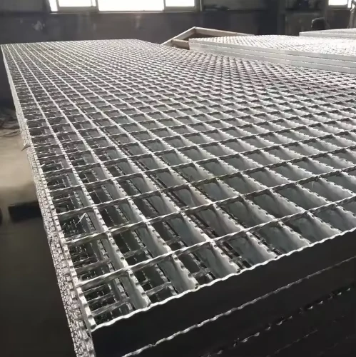 Custom Metal Grate suppliers